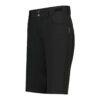 MTB Shorts Momentum 2.0