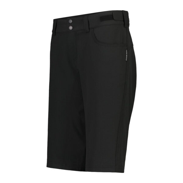 MTB Shorts Momentum 2.0