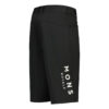 MTB Shorts Momentum 2.0