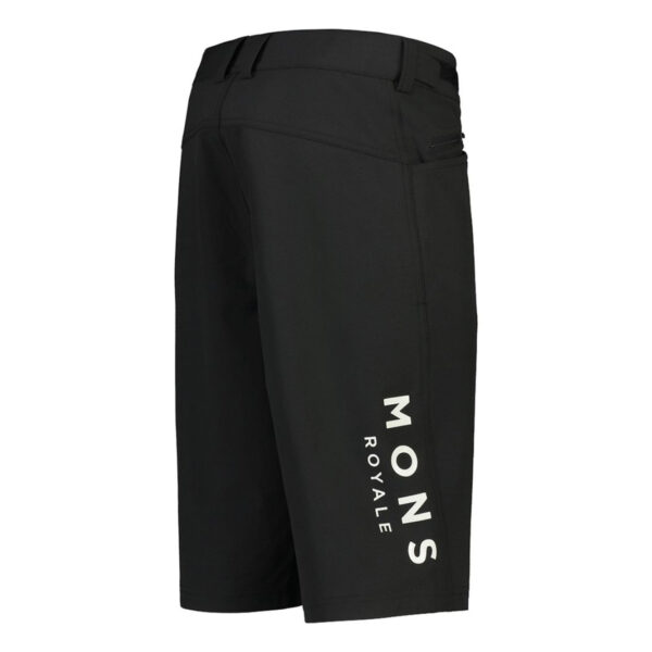 MTB Shorts Momentum 2.0