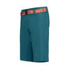 MTB Shorts Damen Virage