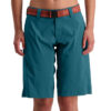 MTB Shorts Damen Virage