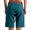 MTB Shorts Damen Virage