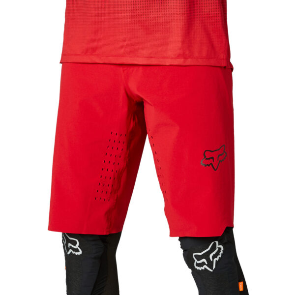 MTB Shorts Flexair