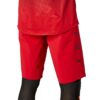 MTB Shorts Flexair