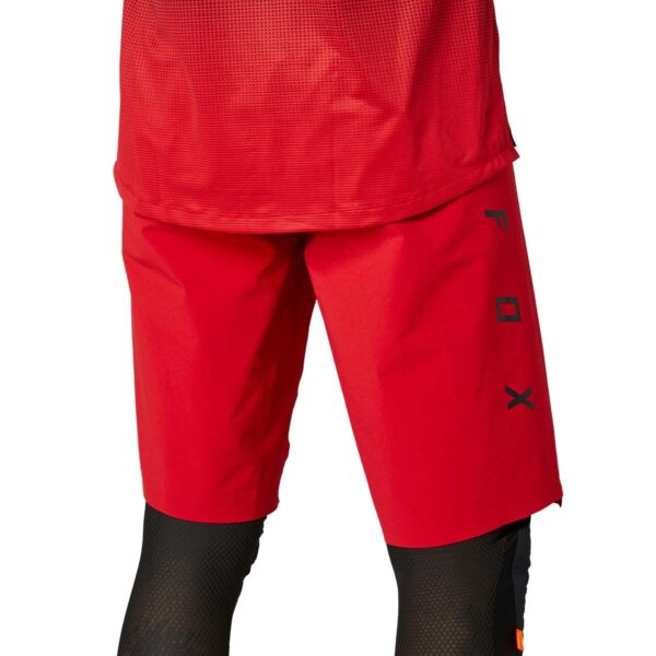 MTB Shorts Flexair