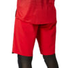 MTB Shorts Flexair