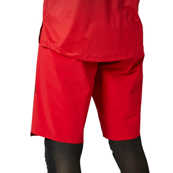 MTB Shorts Flexair
