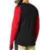 MTB Jersey Flexair Delta Langarm