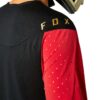 MTB Jersey Flexair Delta Langarm