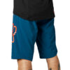 MTB Shorts Defend
