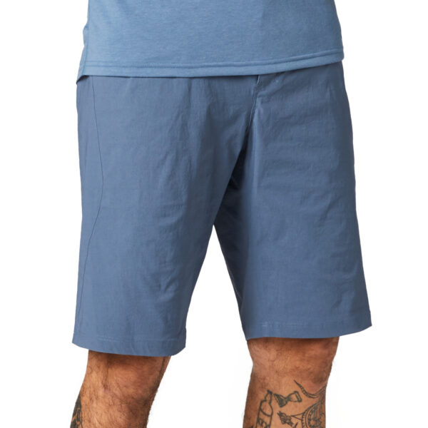 MTB Shorts Ranger