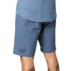 MTB Shorts Ranger