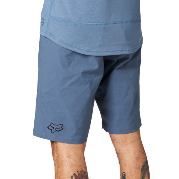 MTB Shorts Ranger