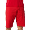 MTB Shorts Ranger