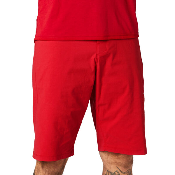 MTB Shorts Ranger