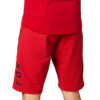 MTB Shorts Ranger