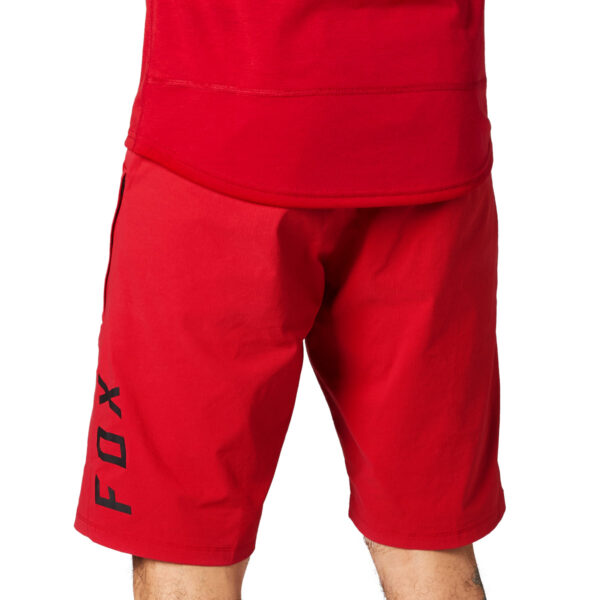 MTB Shorts Ranger