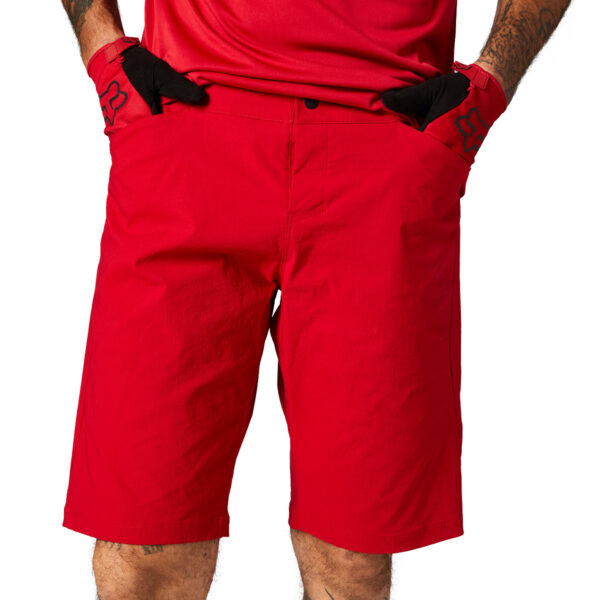 MTB Shorts Ranger