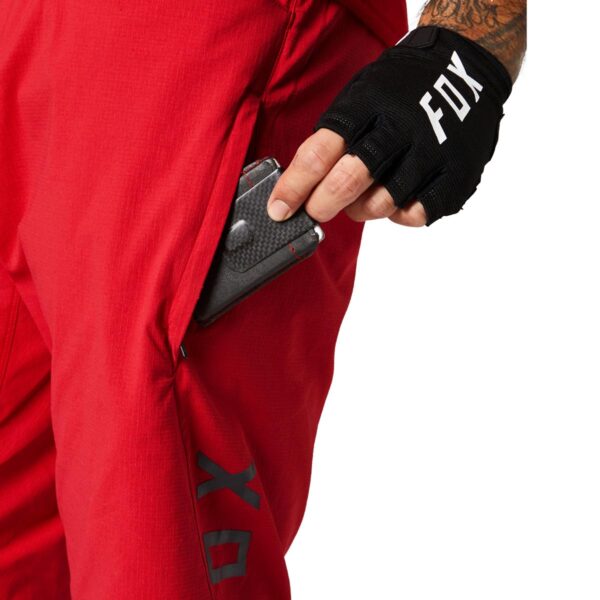 MTB Shorts Ranger