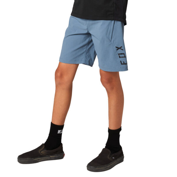 MTB Shorts Jugend Ranger