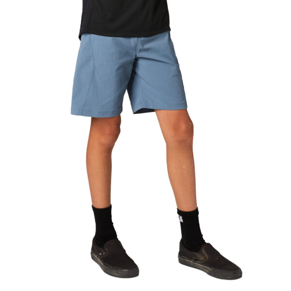 MTB Shorts Jugend Ranger