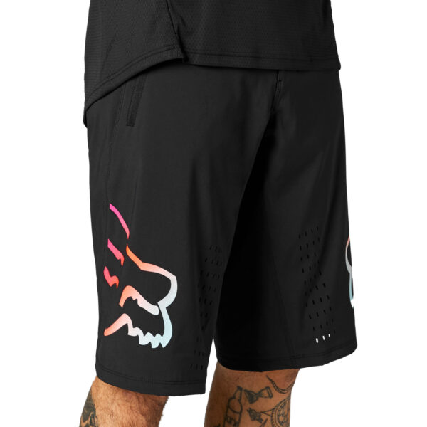 MTB Shorts Defend