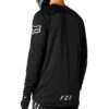 MTB Jersey Langarm Defend