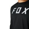 MTB Jersey Langarm Defend