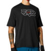 MTB Jersey Defend
