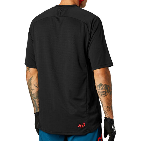MTB Jersey Defend