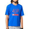 MTB Jersey Jugend Ranger