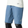 MTB Shorts Damen Flexair Lite