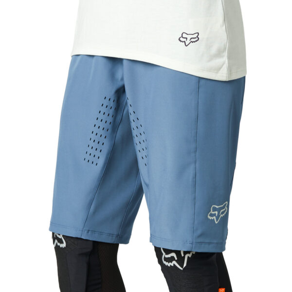MTB Shorts Damen Flexair Lite