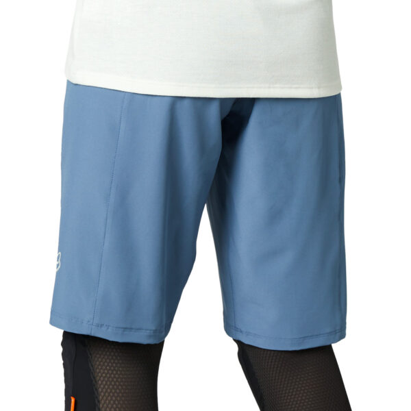 MTB Shorts Damen Flexair Lite