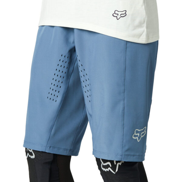 MTB Shorts Damen Flexair Lite