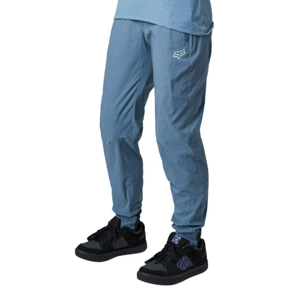 MTB Hose Damen Ranger