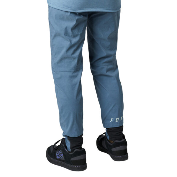 MTB Hose Damen Ranger