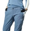 MTB Hose Damen Ranger