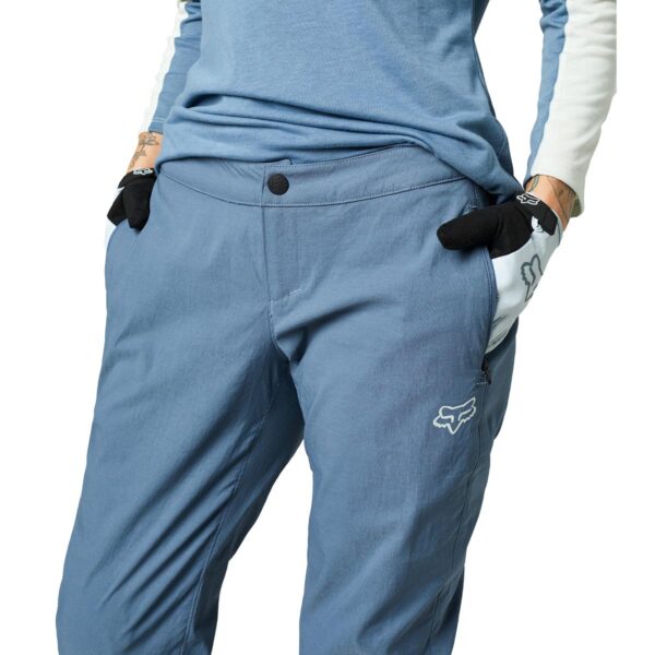 MTB Hose Damen Ranger