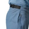 MTB Hose Damen Ranger