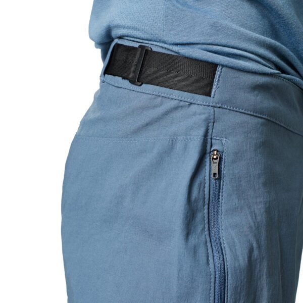 MTB Hose Damen Ranger