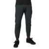 MTB Pant Flexair