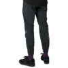 MTB Pant Flexair