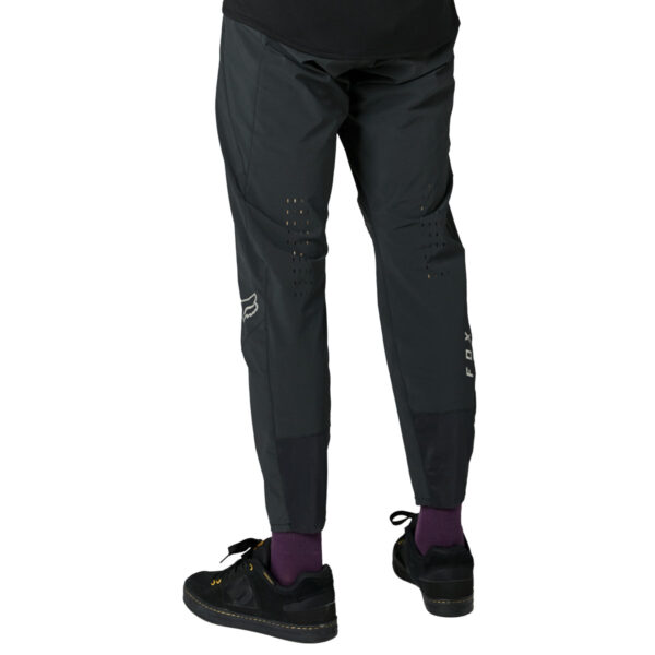 MTB Pant Flexair