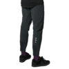 MTB Pant Flexair