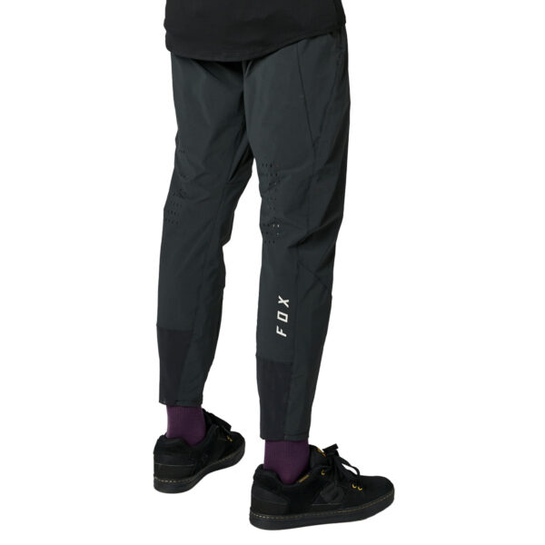MTB Pant Flexair
