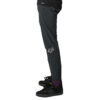 MTB Pant Flexair