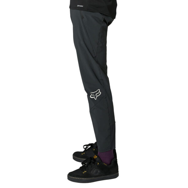MTB Pant Flexair