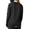 MTB Jersey Langarm Damen Defend
